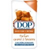DOP Douceurs d'Enfance Gel douche crème au parfum du caramel à l'ancienne, 250 ml (Packe de 2)