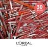 L'Oréal Infallible Lipliner assortiment  (lot de 30)