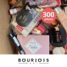 Bourjois lot revendeur makeup de 300 pc A 2,50€ l'unité