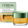 L'Oréal Paris - Masque Glow avec Yuzu Lemon