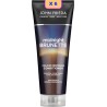 John Frieda Midnight Brunette Après-shampoing hydratant pour cheveux