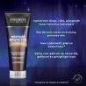 John Frieda Midnight Brunette Après-shampoing hydratant pour cheveux