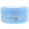 Corine de Farme Baume Réparateur Après-Soleil 150 ml (lot de 6)