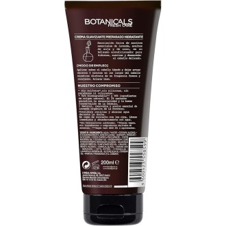 L'Oréal Paris – Botanicals – Baume démêlant – Lavande Baume 200 ML
