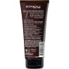 L'Oréal Paris – Botanicals – Baume démêlant – Lavande Baume 200 ML