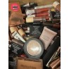 Makeup révolution Lots revendeur 500 unités A 1,50€ HT