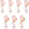 L'Oreal Paris Make-Up Designer Skin paradise Water-Cream Hidratante