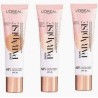 L'Oreal Paris Make-Up Designer Skin paradise Water-Cream Hidratante