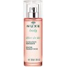 Nuxe Body Rêve de Thé Eau Exaltante Parfumante 30 ml (lot de 6)