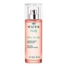 Nuxe Body Rêve de Thé Eau Exaltante Parfumante 30 ml (lot de 6)