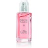 Gabriela Sabatini Miss Women's Eau de Toilette Spray (lot de 2)
