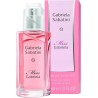 Gabriela Sabatini Miss Women's Eau de Toilette Spray (lot de 2)