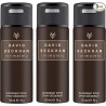 David Beckham Intimately Beckham déodorants anti-transpirants en spray