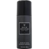 David Beckham, Instinct, Déodorant en spray pour le corps, 150 ml, (pa