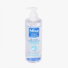 Mixa flacons de gel hydroalcoolique MIXA mains expertes Gel hydroalcoo