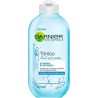 Garnier Essencials Tonique Facial 200 ml (LOT dde 6)