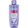L'Oréal Revitalift Water Micellaire Repulpante - 200 ml (LOT de 6)