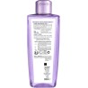 L'Oréal Revitalift Water Micellaire Repulpante - 200 ml (LOT de 6)