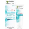 Garnier Pure Active Matte Control Daily Crème de jour matifiante - 50