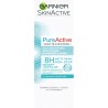 Garnier Pure Active Matte Control Daily Crème de jour matifiante - 50