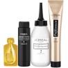 L'Oréal préférence coloration Cannes (8.3)  Blond Clair Doré (Lot de 6