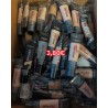 L'Oréal Fond de teint Infaillible Total Cover (Lot de 25)