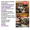 L'Oreal,Maybelline, HC Sephora, Lumene,Max Factor déstockage cartons