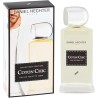 Pack de 6 Parfums Homme Daniel Hechter Cotton Chic 100 ml
