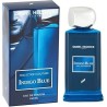 Pack de 6 Parfums Homme Daniel Hechter Couture Indigo Blue 100 ml