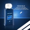 Pack de 6 Parfums Homme Daniel Hechter Couture Indigo Blue 100 ml