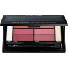 Palette lèvres pro Maybelline Lip Contour Drame, pack de 6 nuances int