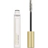 Mascara doux et volumisant pour cils matures, pack de 6 L’Oréal Age Pe
