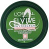 Pack de 6 Masques Pré-Shampoing Elvive Phytoclear Antipelliculaire