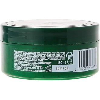 Pack de 6 Masques Pré-Shampoing Elvive Phytoclear Antipelliculaire