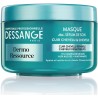 Dessange Masque Hydra-Apaisant Cuir Chevelu Sensible 250 ml – Pack de 6