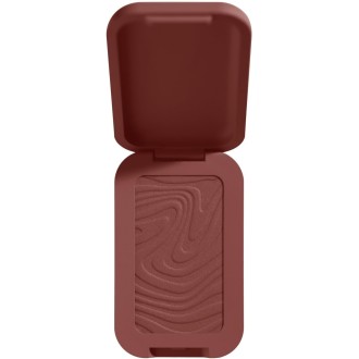 NYX Professional Makeup Buttermelt Bronzer Butta Dayz – Bronzer Crème Visage & Corps – Pack de 6