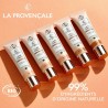 La Provençale Bio BB Crème Lumière d’Ocres Clair 30ml Pack 6