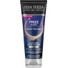 John Frieda Frizz Ease Lotion Capillaire Nuit Réparation 100 ml – Pack de 6