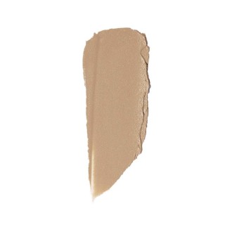 L’Oréal Paris Getönte Tagescreme – Feuchtigkeitspflege Gesicht